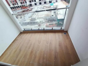 Furnished Amenities in 4 BHK Apartment at Urbanrise On Cloud 33, Bachupally – for Sale