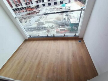 Furnished Amenities in 4 BHK Apartment at Urbanrise On Cloud 33, Bachupally – for Sale