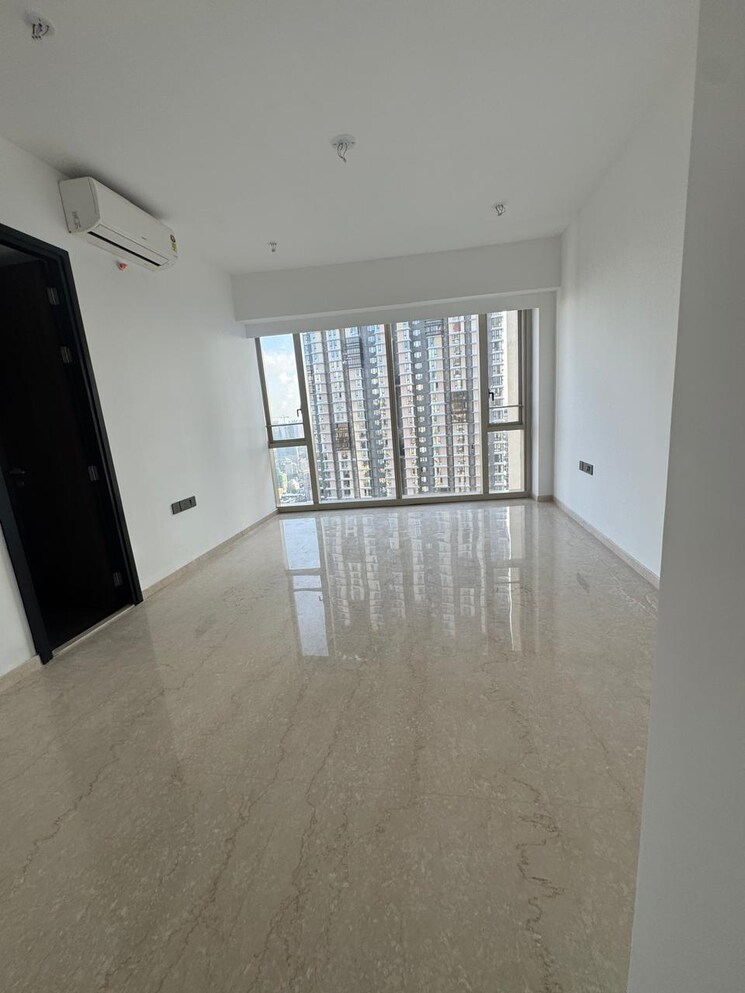 undefined, lodha-allura 3 Bedroom 1290 Sq.Ft. Apartment In Worli Mumbai 9465660
