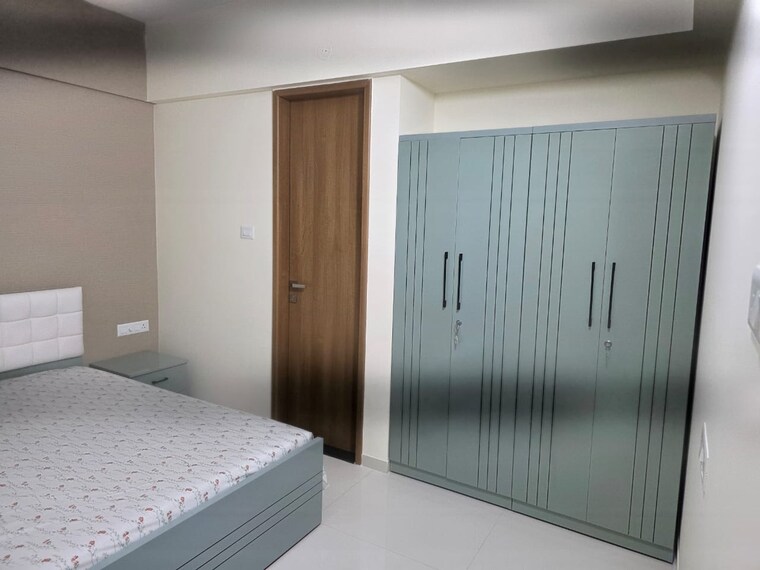 Room, majestique-signature-towers 2 Bedroom 835 Sq.Ft. Apartment In Balewadi Pune 9465664