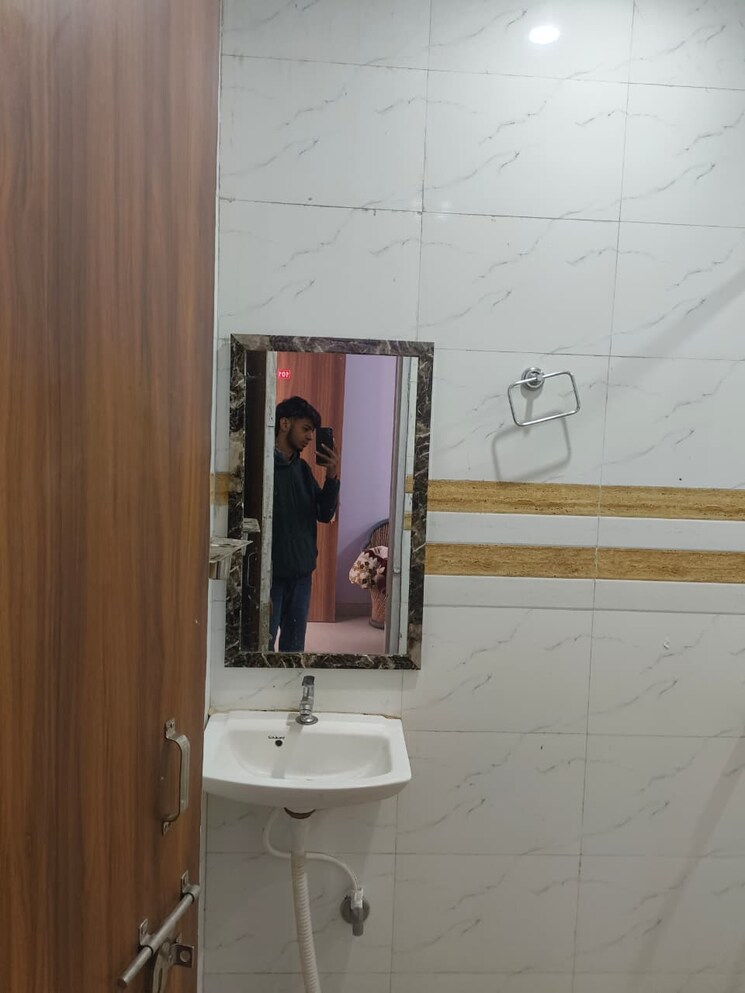 undefined, sector 38 1 RK 450 Sq.Ft. Builder Floor In Sector 38 Gurgaon 9465663