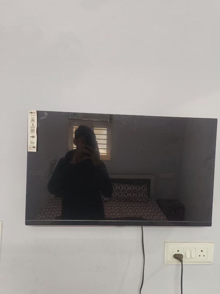 undefined, sector 38 1 RK 450 Sq.Ft. Builder Floor In Sector 38 Gurgaon 9465663