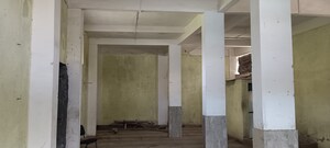  Shop For Rent in Kalyan West