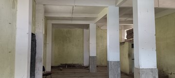  Shop For Rent in Kalyan West