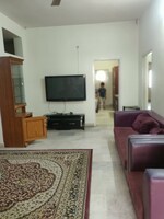 2 BHK 1250 Sq.Ft. Apartment in SV Mansion Banjara Hills