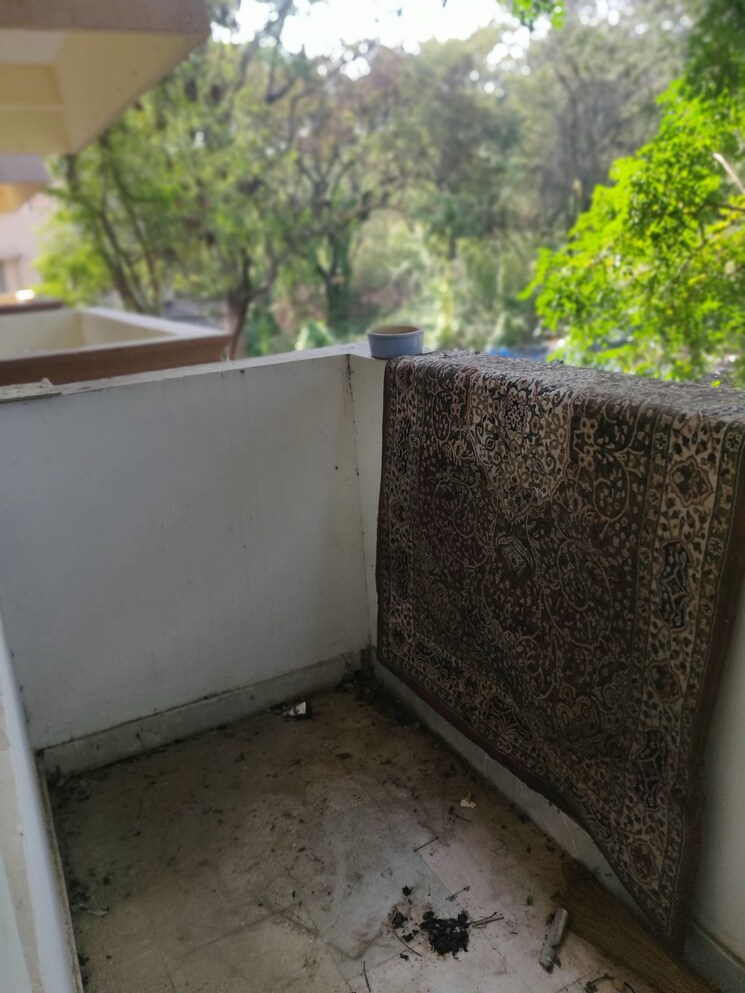 undefined, sv-mansion-banjara-hills 2 Bedroom 1250 Sq.Ft. Apartment In Banjara Hills Hyderabad 9465722