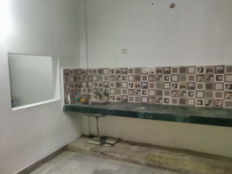 Balcony, sv-mansion-banjara-hills 2 Bedroom 1250 Sq.Ft. Apartment In Banjara Hills Hyderabad 9465722