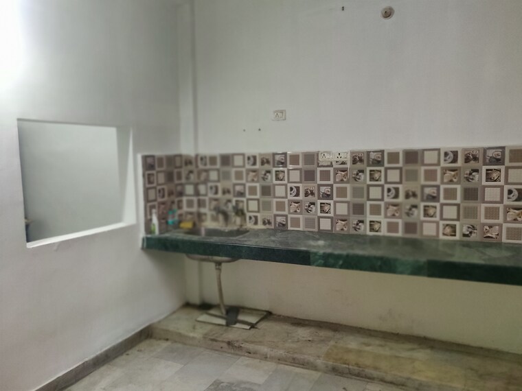 Balcony, sv-mansion-banjara-hills 2 Bedroom 1250 Sq.Ft. Apartment In Banjara Hills Hyderabad 9465722