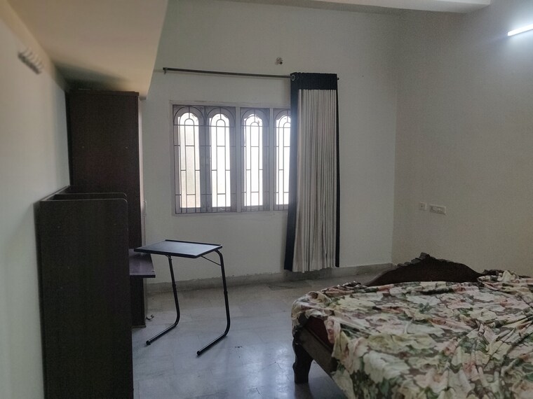 Room, sv-mansion-banjara-hills 2 Bedroom 1250 Sq.Ft. Apartment In Banjara Hills Hyderabad 9465722