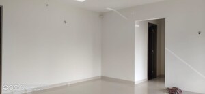 3 BHK Apartment For Rent in Kumar Prospera Hadapsar, Hadapsar