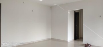 3 BHK Apartment For Rent in Kumar Prospera Hadapsar, Hadapsar