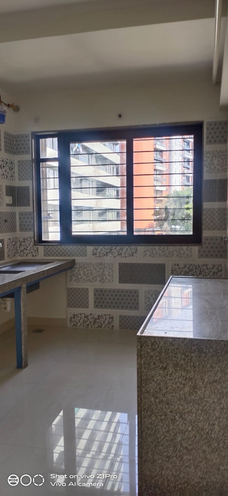 Exterior View, kumar-prospera-hadapsar 3 Bedroom 1230 Sq.Ft. Apartment In Hadapsar Pune 9465704