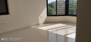 Room in 3 BHK Apartment at Kumar Prospera Hadapsar, Hadapsar – for Rent