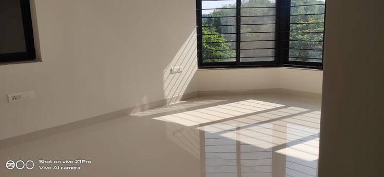 Room, kumar-prospera-hadapsar 3 Bedroom 1230 Sq.Ft. Apartment In Hadapsar Pune 9465704