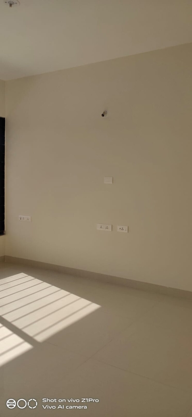 Room, kumar-prospera-hadapsar 3 Bedroom 1230 Sq.Ft. Apartment In Hadapsar Pune 9465704