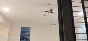 Furnished Amenities in 3 BHK Apartment at Kumar Prospera Hadapsar, Hadapsar – for Rent