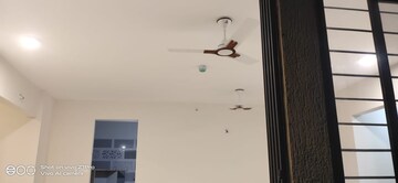 Furnished Amenities in 3 BHK Apartment at Kumar Prospera Hadapsar, Hadapsar – for Rent