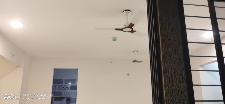 undefined, kumar-prospera-hadapsar 3 Bedroom 1230 Sq.Ft. Apartment In Hadapsar Pune 9465704