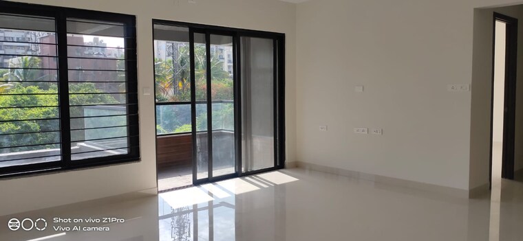 Room, kumar-prospera-hadapsar 3 Bedroom 1230 Sq.Ft. Apartment In Hadapsar Pune 9465704