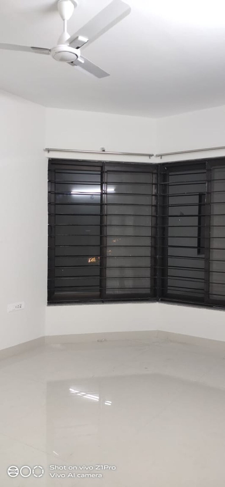 Room, kumar-prospera-hadapsar 3 Bedroom 1230 Sq.Ft. Apartment In Hadapsar Pune 9465704