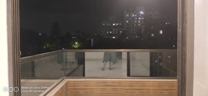 Furnished Amenities in 3 BHK Apartment at Kumar Prospera Hadapsar, Hadapsar – for Rent