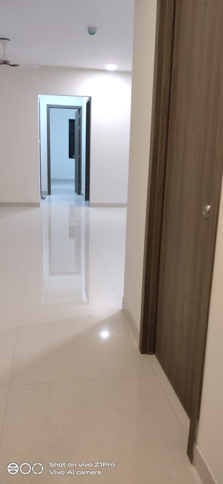 undefined, kumar-prospera-hadapsar 3 Bedroom 1230 Sq.Ft. Apartment In Hadapsar Pune 9465704