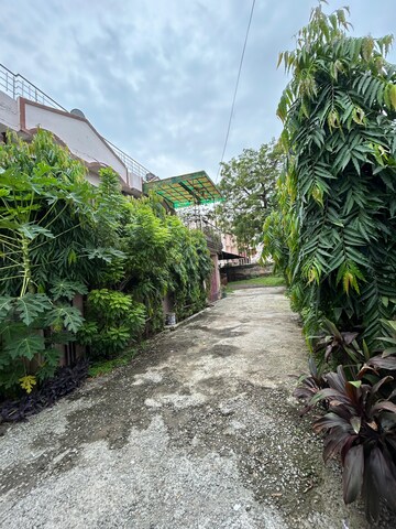 6+ BHK Villa – Garden View at Delhi Road - for Sale