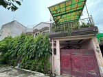 6+ BHK 1000 Sq.Yd. Villa in Delhi Road