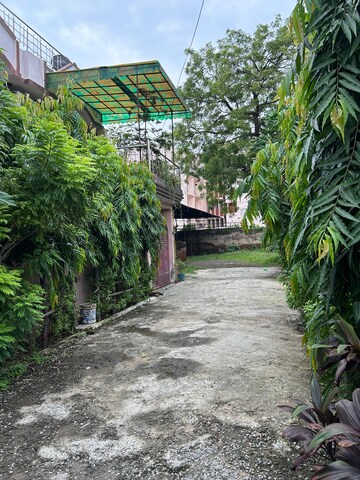 6+ BHK Villa – Garden View at Delhi Road - for Sale