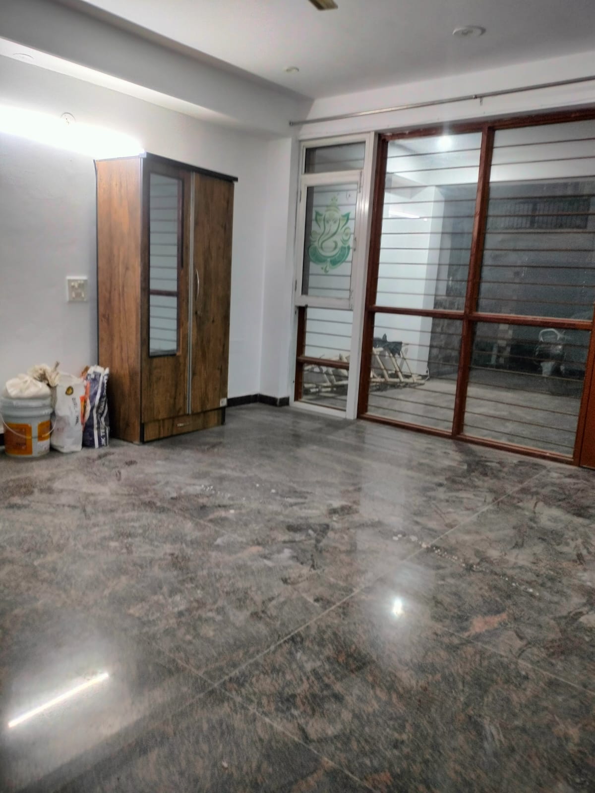 2 BHK 190 Sq.Ft. Builder Floor in RWA Residential Society Sector 46