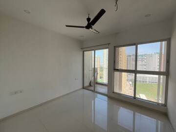 2 BHK Apartment For Rent in Godrej Boulevard, Manjari