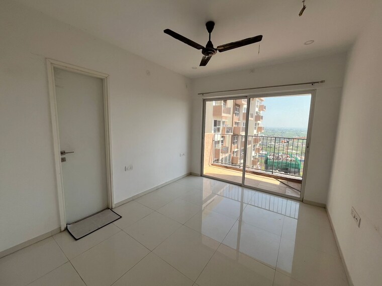 Room, godrej-boulevard 2 Bedroom 691 Sq.Ft. Apartment In Manjari Pune 9465701