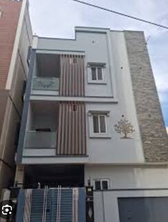 Plot For Sale in Godrej Woods
