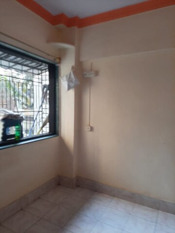 Room in 1 BHK Apartment at Kalyan West – for Rent