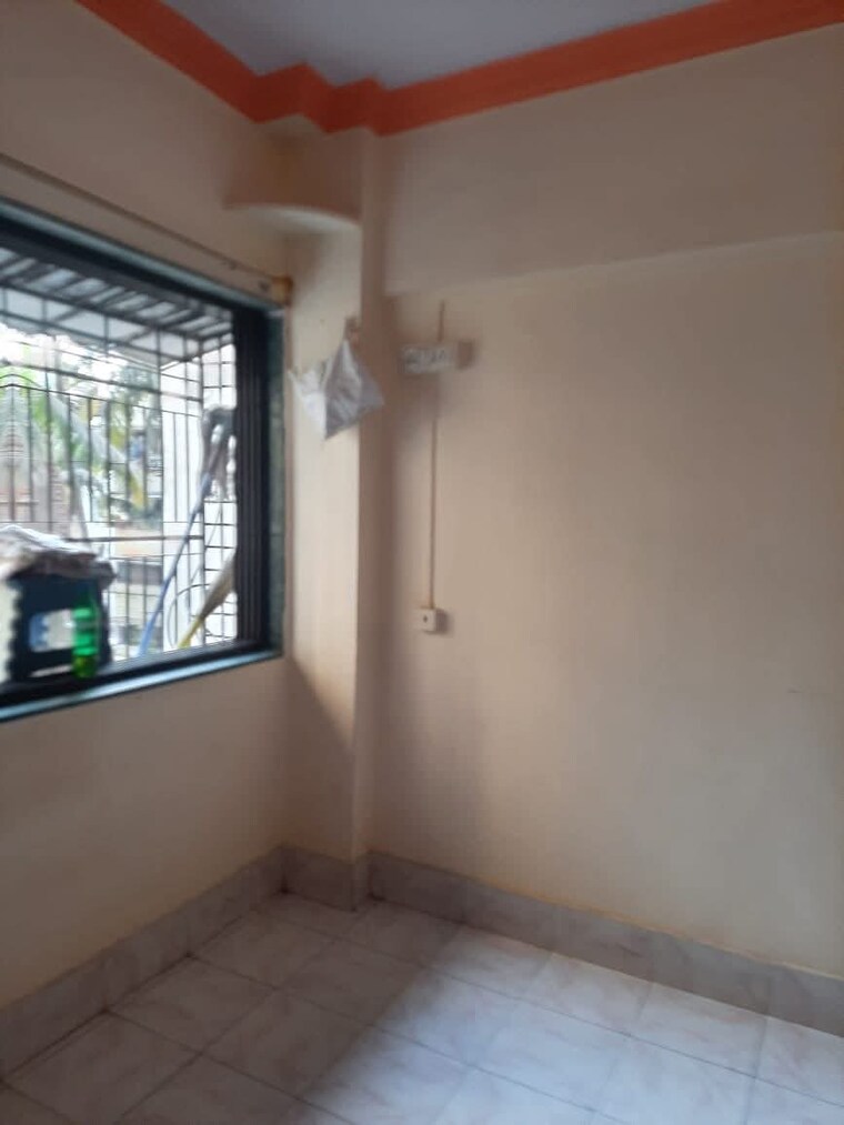 Room, kalyan west 1 Bedroom 600 Sq.Ft. Apartment In Kalyan West Thane 9465716