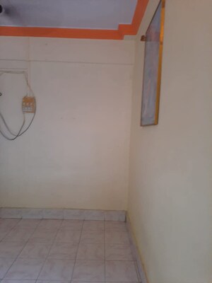 Room in 1 BHK Apartment at Kalyan West – for Rent