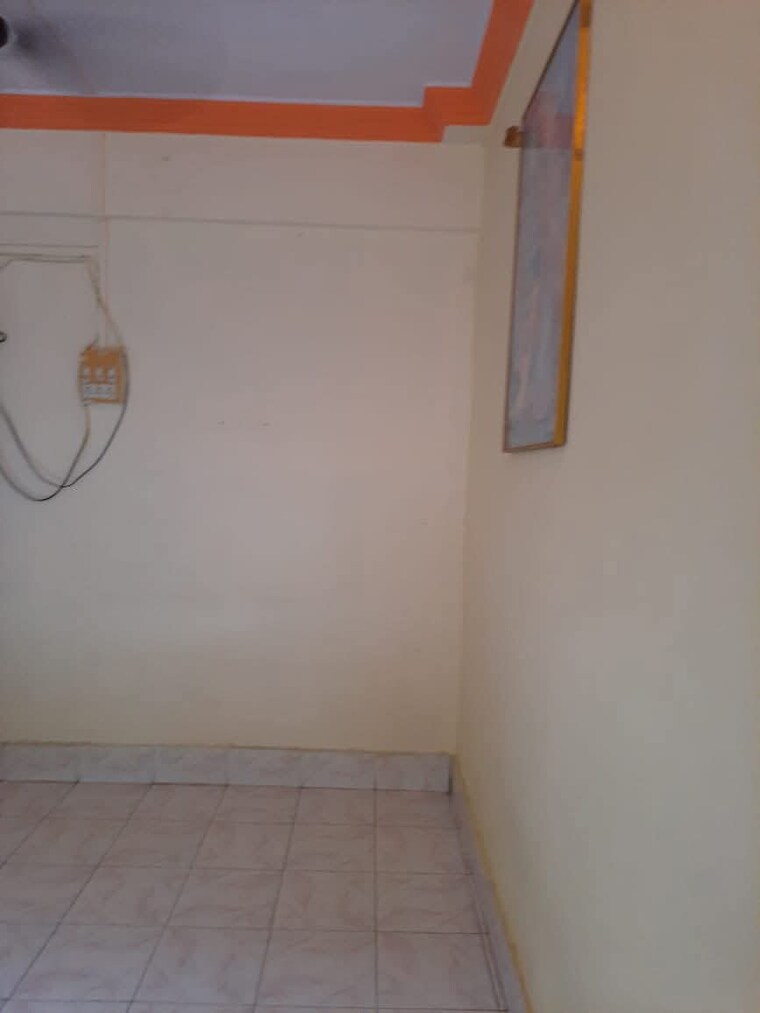 Room, kalyan west 1 Bedroom 600 Sq.Ft. Apartment In Kalyan West Thane 9465716