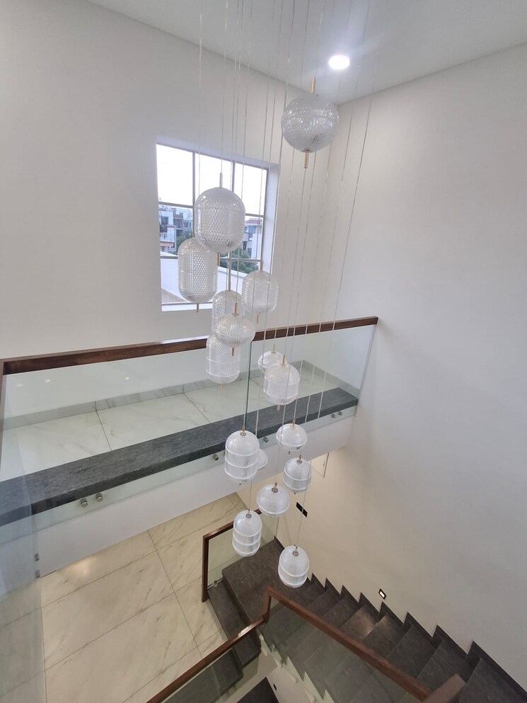 undefined, jagatpura 4 Bedroom 2700 Sq.Ft. Independent House In Jagatpura Jaipur 9465714