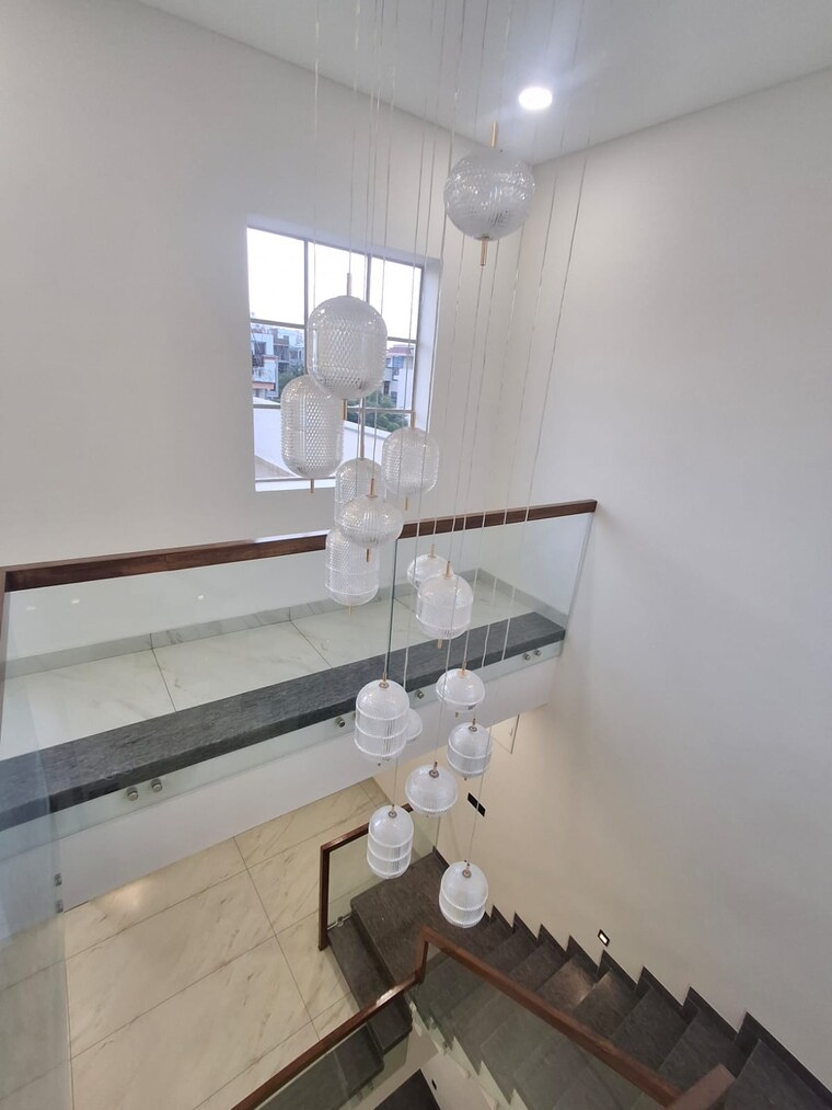 undefined, jagatpura 4 Bedroom 2700 Sq.Ft. Independent House In Jagatpura Jaipur 9465714