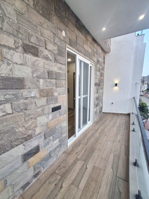 4 BHK Independent House For Sale in Jagatpura