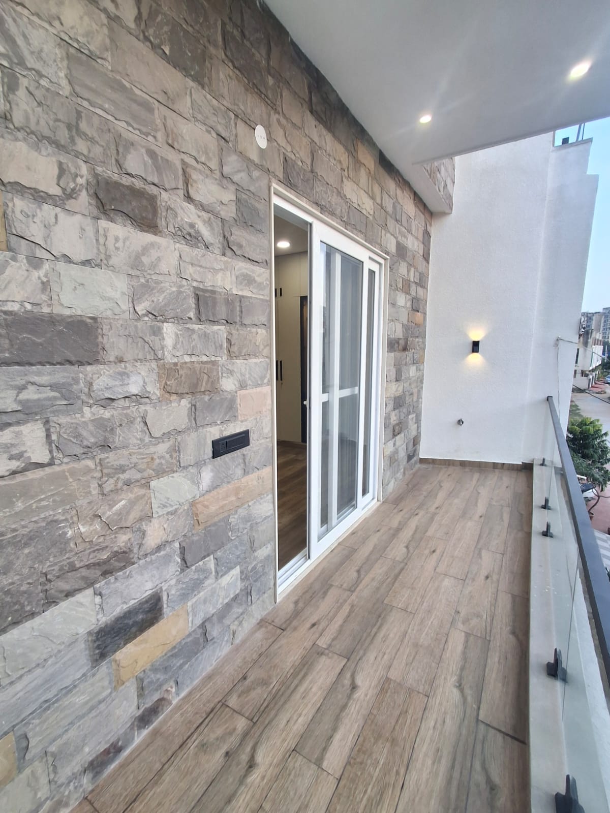 4 BHK + Study Room Independent House For Sale in Jagatpura