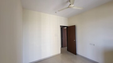 Room in 2 BHK Apartment at Gajra Bhoomi Lawns, Shilphata – for Rent
