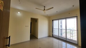 2 BHK Apartment For Rent in Gajra Bhoomi Lawns, Shilphata