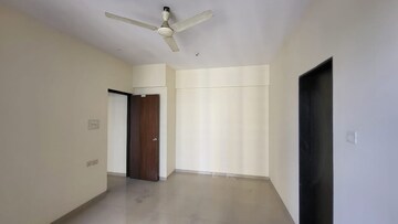 Room in 2 BHK Apartment at Gajra Bhoomi Lawns, Shilphata – for Rent