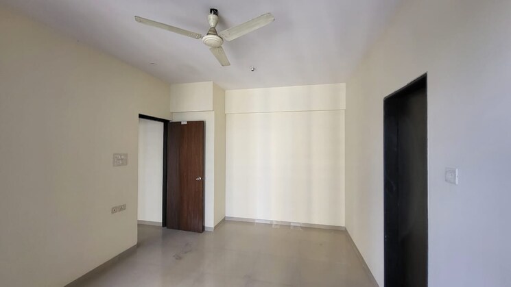 Room, gajra-bhoomi-lawns 2 Bedroom 1029 Sq.Ft. Apartment In Shilphata Thane 9465708