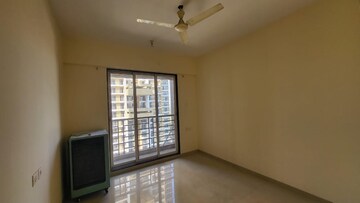 Room in 2 BHK Apartment at Gajra Bhoomi Lawns, Shilphata – for Rent