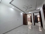 2 BHK 1200 Sq.Ft. Builder Floor in Freedom Fighters Enclave