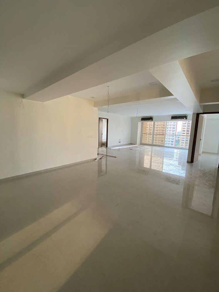 Room, prabhadevi-chs 4 Bedroom 2260 Sq.Ft. Apartment In Prabhadevi Mumbai 9465710