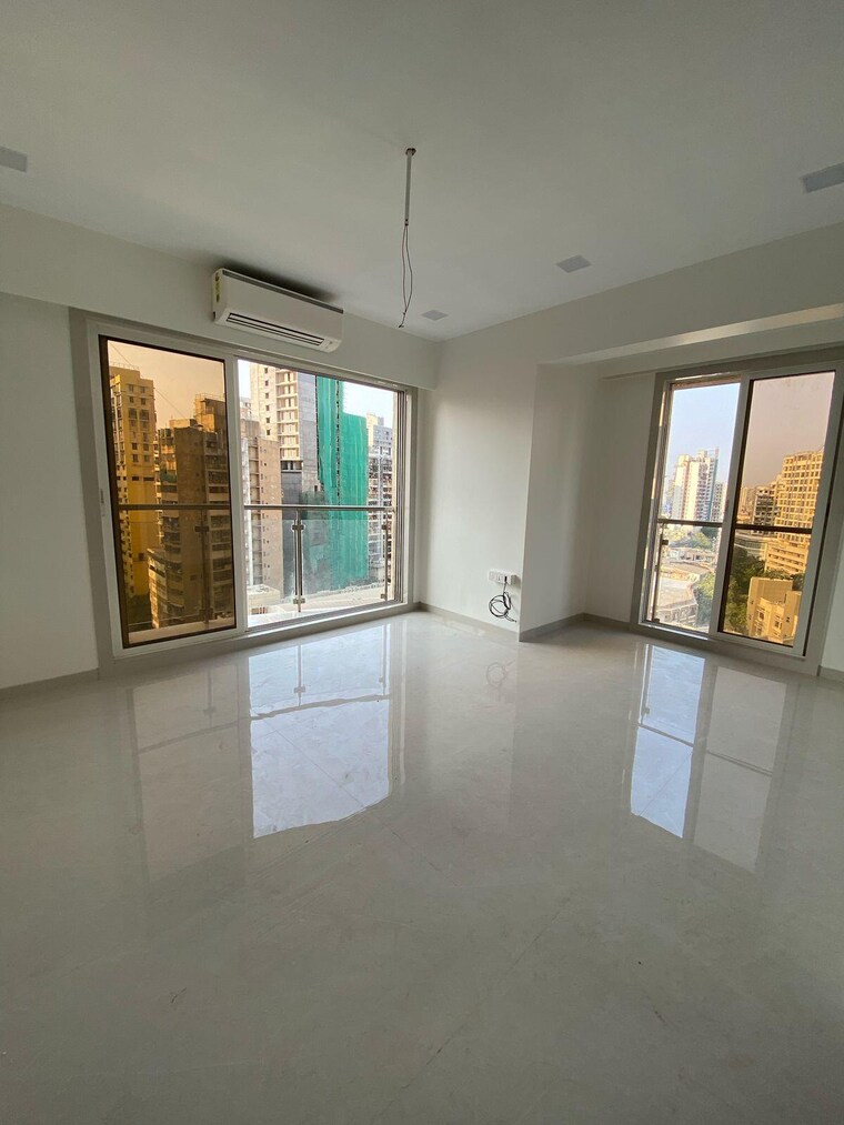 Room, prabhadevi-chs 4 Bedroom 2260 Sq.Ft. Apartment In Prabhadevi Mumbai 9465710