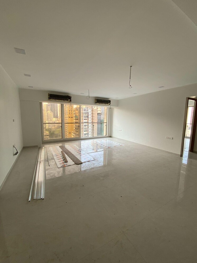 Room, prabhadevi-chs 4 Bedroom 2260 Sq.Ft. Apartment In Prabhadevi Mumbai 9465710